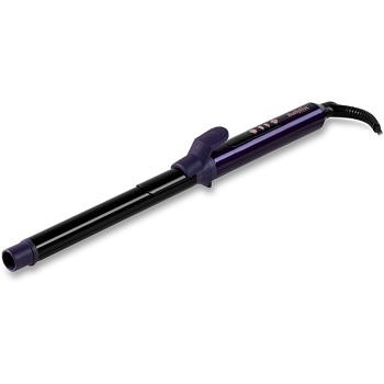 BaByliss Sensitive  typ C619E  ø 19 mm