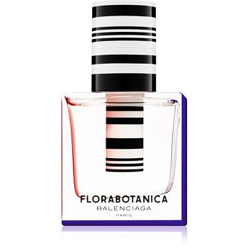 Balenciaga Florabotanica parfémovaná voda pro ženy 50 ml