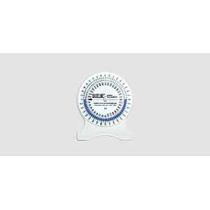 Baseline Bubble® Inklinometr