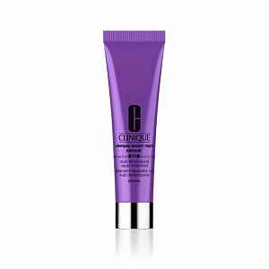 CLINIQUE Smart Night Clinical Muli-Dimensional Repair Treatment hydratační péče 30 ml