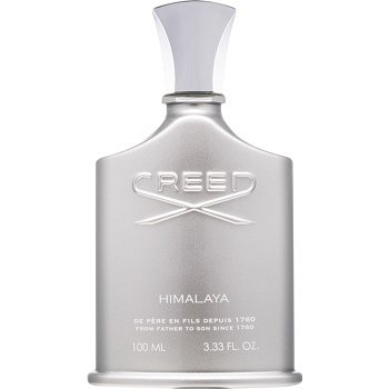 Creed Himalaya parfémovaná voda pro muže 100 ml