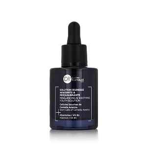Dr Renaud Centella Asiatica Rebalancing & Soothing Youth Solution 30 ml