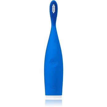 FOREO Issa™ Play sonický elektrický zubní kartáček Cobalt Blue