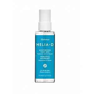 Helia-D Hydramax hydratační rosa na tvář 110 ml