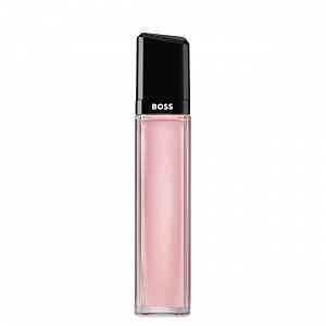 Hugo Boss Ma Vie parfémová voda dámská  75 ml
