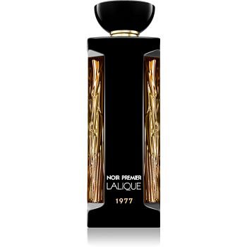 Lalique Fruits Du Mouvement parfémovaná voda unisex 100 ml