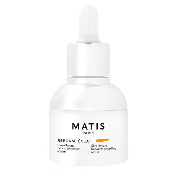 Matis Paris Glow-Serum rozjasňující a regenerující sérum 30 ml
