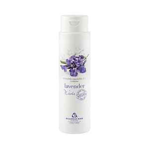 Přírodní levandulová voda 250 ml - Bulgarian Rose Karlovo