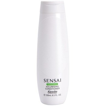 Sensai Shidenkai kondicionér pro objem 250 ml