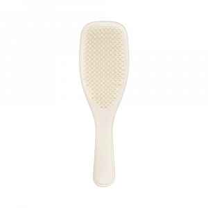 Tangle Teezer The Ultimate Detangler Matte Porcelain Cream kartáč na vlasy 1 ks