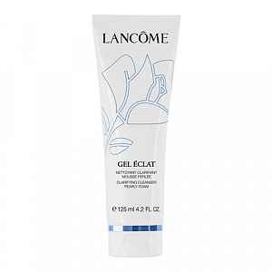 Lancome Gel Eclat 125ml