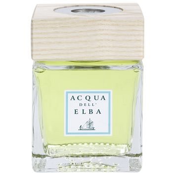 Acqua dell' Elba Brezza di Mare aroma difuzér s náplní 200 ml