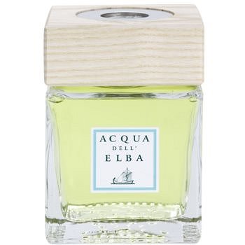 Acqua dell' Elba Brezza di Mare aroma difuzér s náplní 200 ml