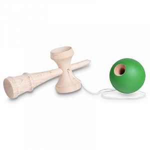 BS Toys Kendama