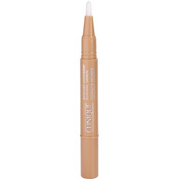 Clinique Airbrush korektor odstín 07 Light Honey  1,5 ml