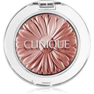 Clinique Cheek Pop™ Powder Blush tvářenka odstín Pink Honey Pop 3.5 g