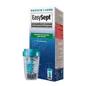Easysept Hydro+ 360 ml