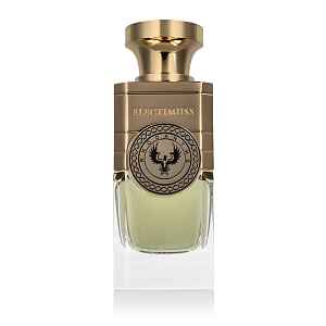 Electimuss Rhodanthe Pure Perfume 100 ml UNISEX