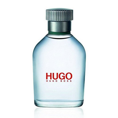 Hugo Boss Hugo toaletní voda 75 ml