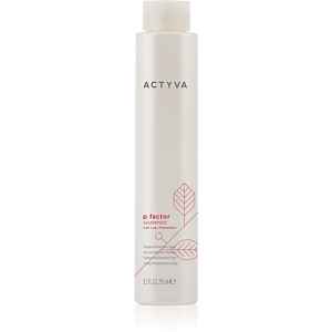 Kemon Group Actyva P Factor šampon proti vypadávání vlasů 250 ml