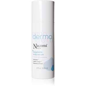 Nacomi Next Level Dermo vlasové sérum ve spreji 100 ml