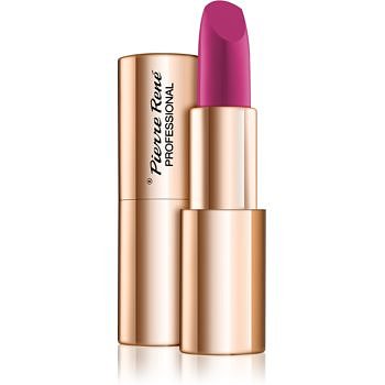 Pierre René Lips Royal Mat matná rtěnka odstín 35 4,8 g