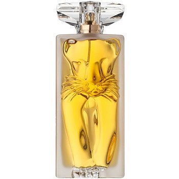 Salvador Dali La Belle Et L'Ocelot parfémovaná voda pro ženy 100 ml