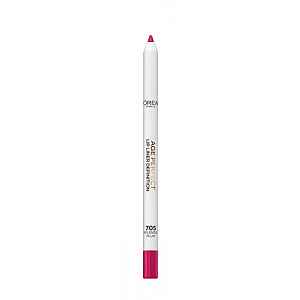 Konturovací tužka na rty Age Perfect (Lip Liner) 1,2 g 705 Splendid Plum