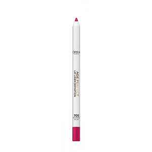 Konturovací tužka na rty Age Perfect (Lip Liner) 1,2 g 705 Splendid Plum