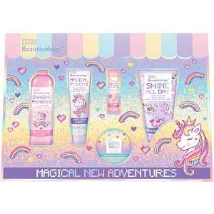 Baylis & Harding Beauticology Unicorn dárková sada pro děti