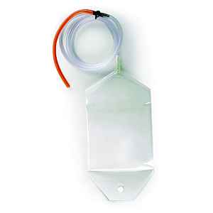 Irigátor Z Pvc Handicap