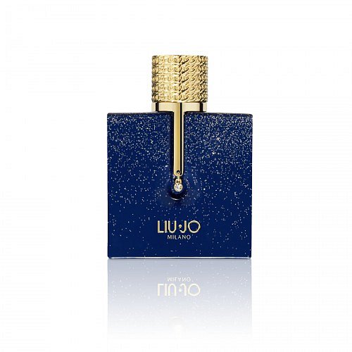 LIU•JO LIU JO MILANO  parfémová voda 50ml