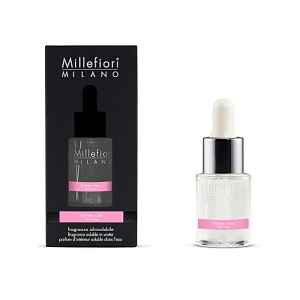 Millefiori Milano Aroma olej Lychee Rose 15 ml