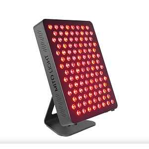 MITO LIGHT® Starter 5.0