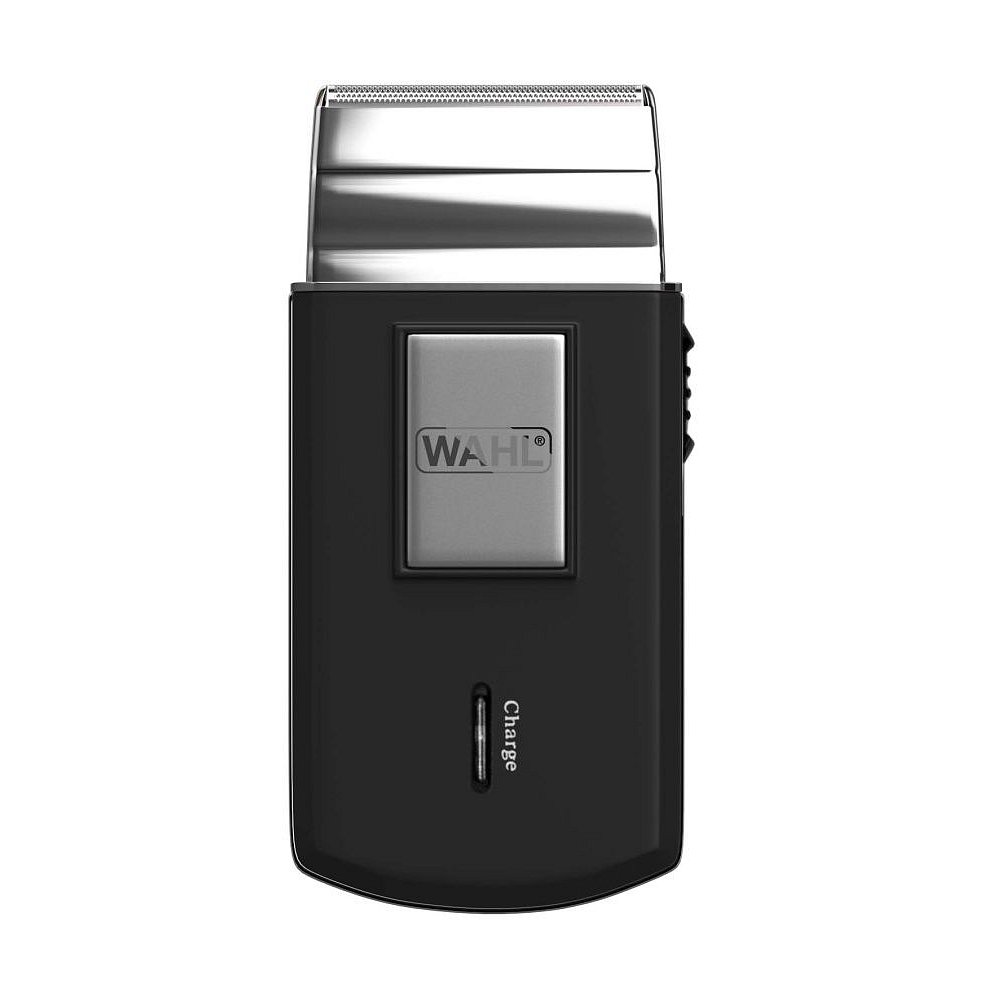 WAHL 3615-1016 Travel Shaver cestovní holicí strojek