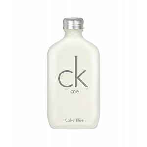 Calvin Klein CK One toaletní voda unisex 100 ml