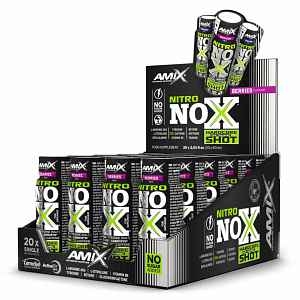 Amix NitroNox Shot 1200 ml