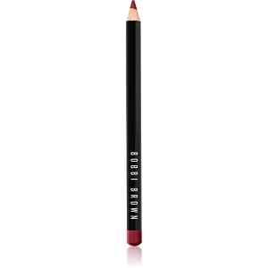 Bobbi Brown Lip Pencil dlouhotrvající tužka na rty odstín Ruby 1.15 g