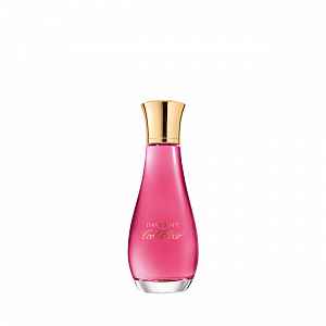 Davidoff Cool Elixir Floral Vanilla Parfum Intense dámská  50 ml