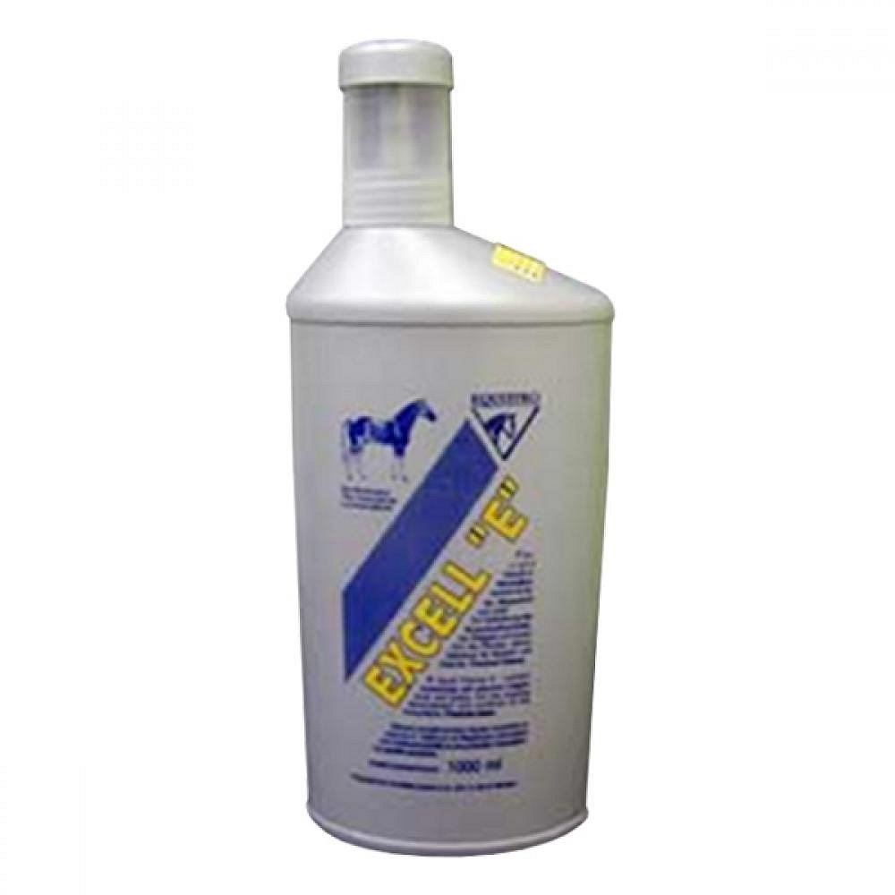 Equistro Excell E 1000ml