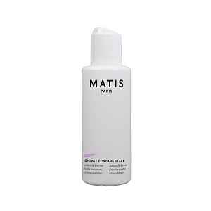 Matis Paris Authentik Powder peelingový prášek pro denní exfoliaci  50 g