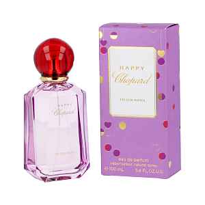 Chopard Happy Felicia Roses parfémovaná voda pro ženy 100 ml