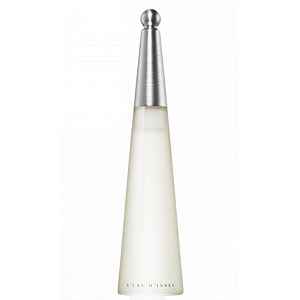 Issey Miyake L´Eau D´Issey toaletní voda dámská 100 ml