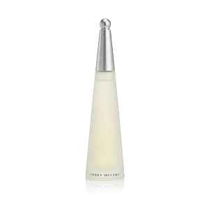 Issey Miyake L´Eau D´Issey toaletní voda dámská 100 ml