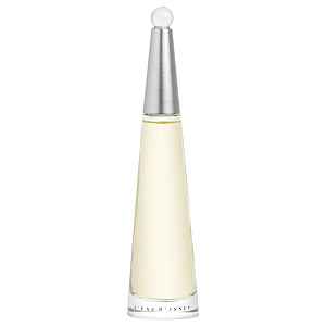 Issey Miyake L´Eau D´Issey toaletní voda dámská 100 ml
