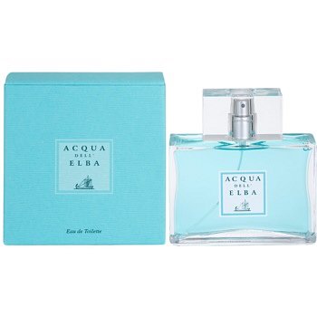 Acqua dell' Elba Classica Men toaletní voda pro muže 100 ml