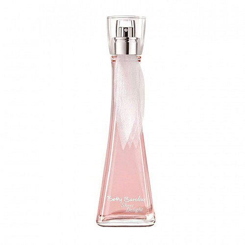 Betty Barclay Sheer Delight toaletní voda 20ml