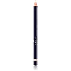 Dr. Hauschka Make-Up Lip Line Definer transparentní tužka na rty 1.14 g