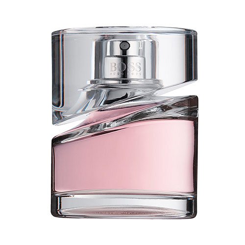 Hugo Boss Boss Femme parfémová voda 50 ml