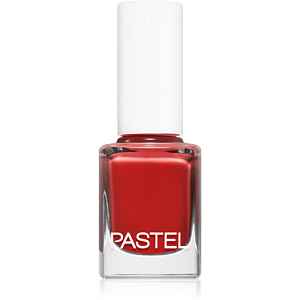 Pastel Nail Polish lak na nehty odstín 46 13 ml